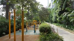 The Lakeshore (D22), Condominium #136093802